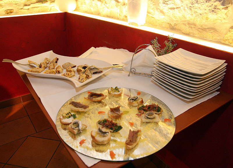 1. Merkat slow food-a